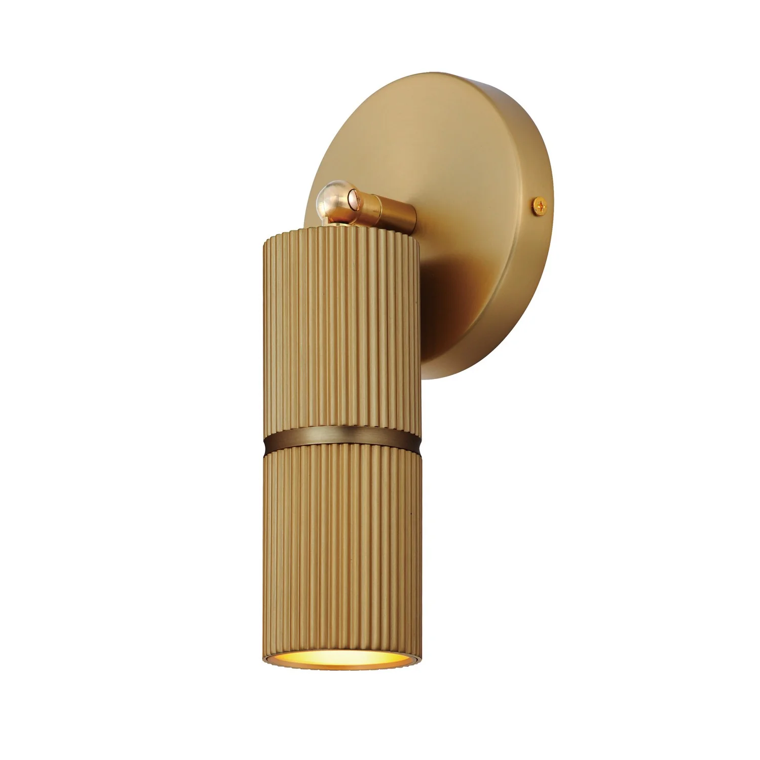 Reeds Flush Mount - Image 4