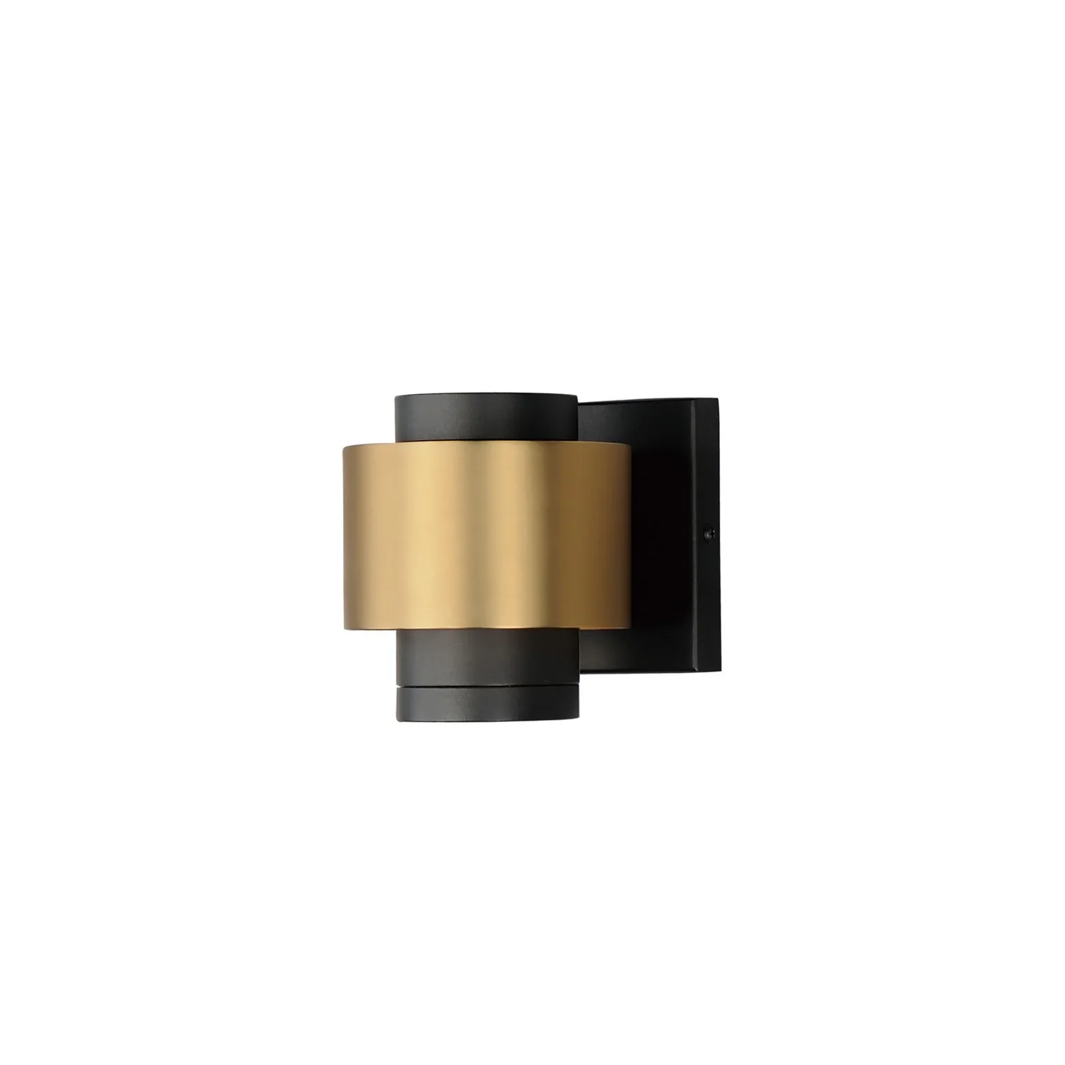 Reveal Outdoor Wall Sconce - Image 3