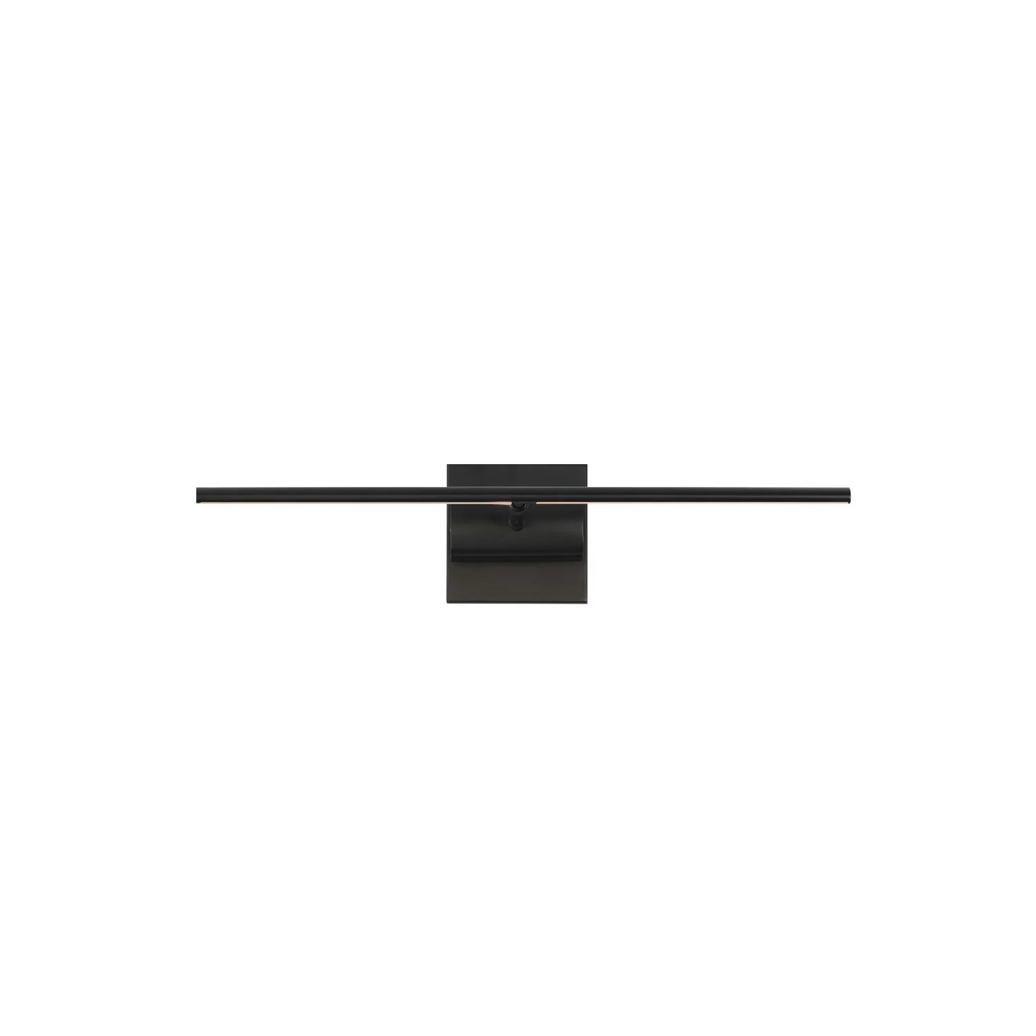 Rubelle Picture Light - Image 2