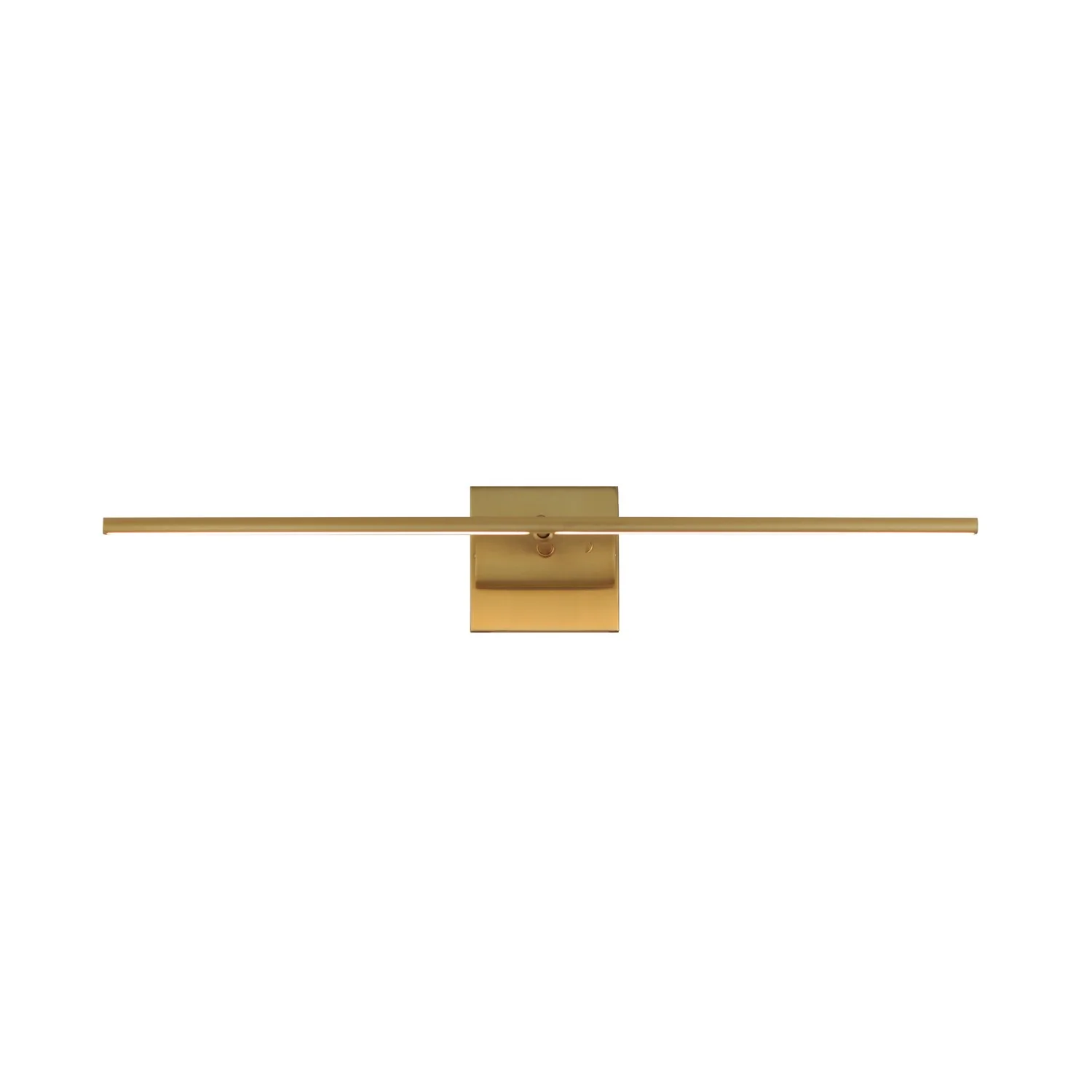 Rubelle Picture Light - Image 5
