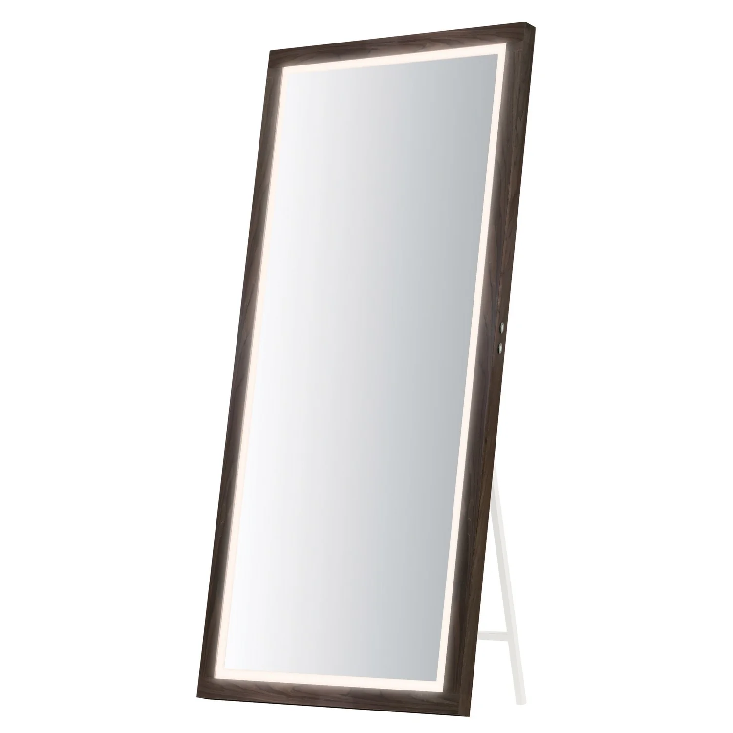 Sawyer LED Mirror - Image 5