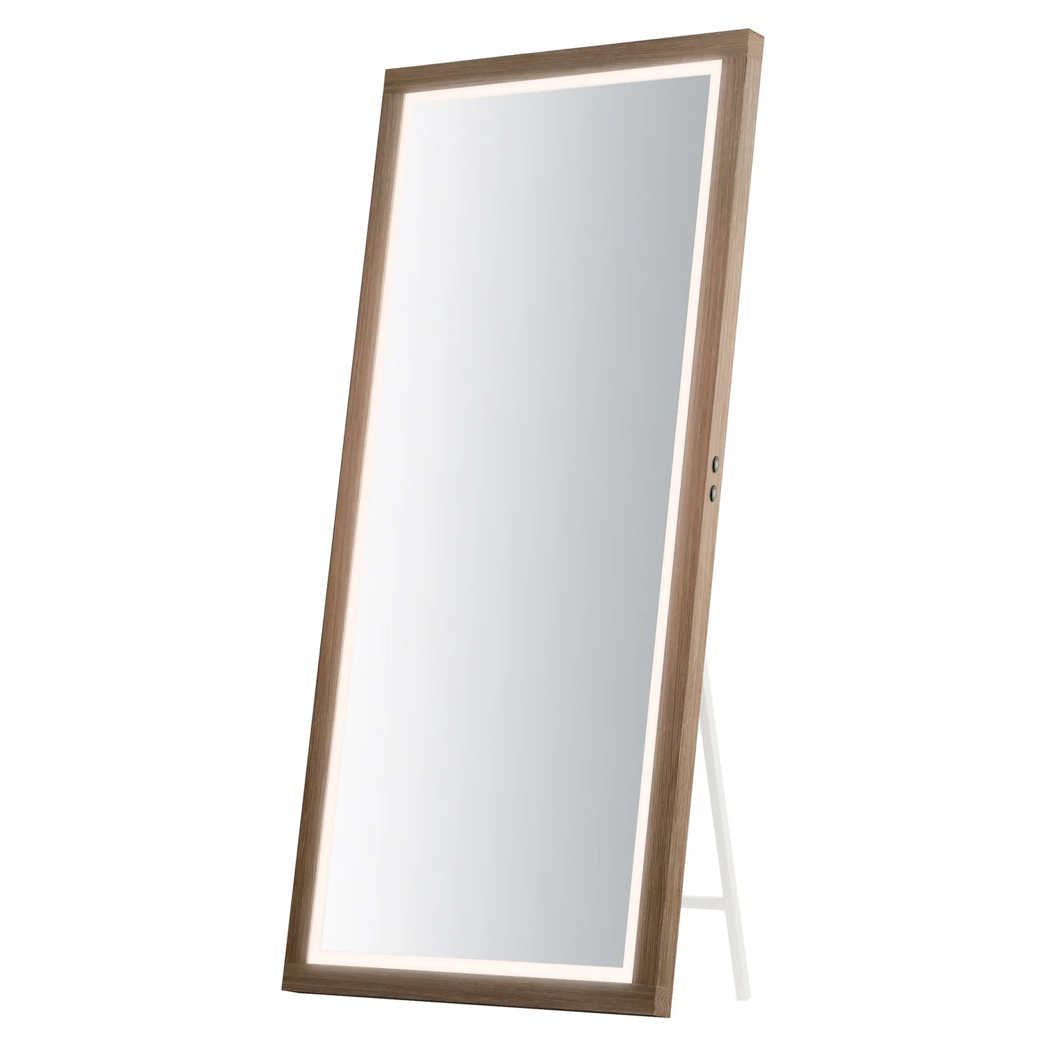 Sawyer LED Mirror - Image 6