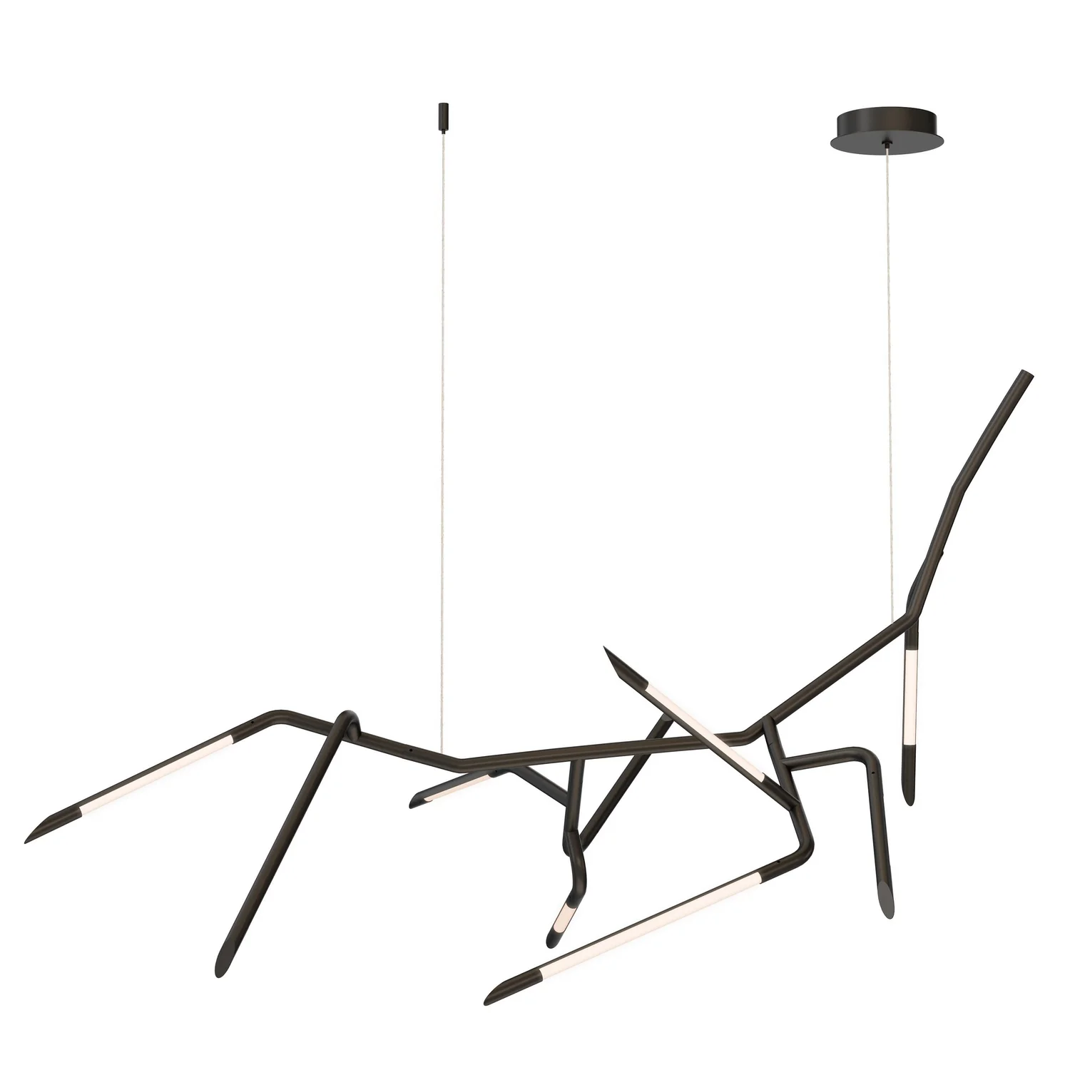 Scion Linear Suspension - Image 2