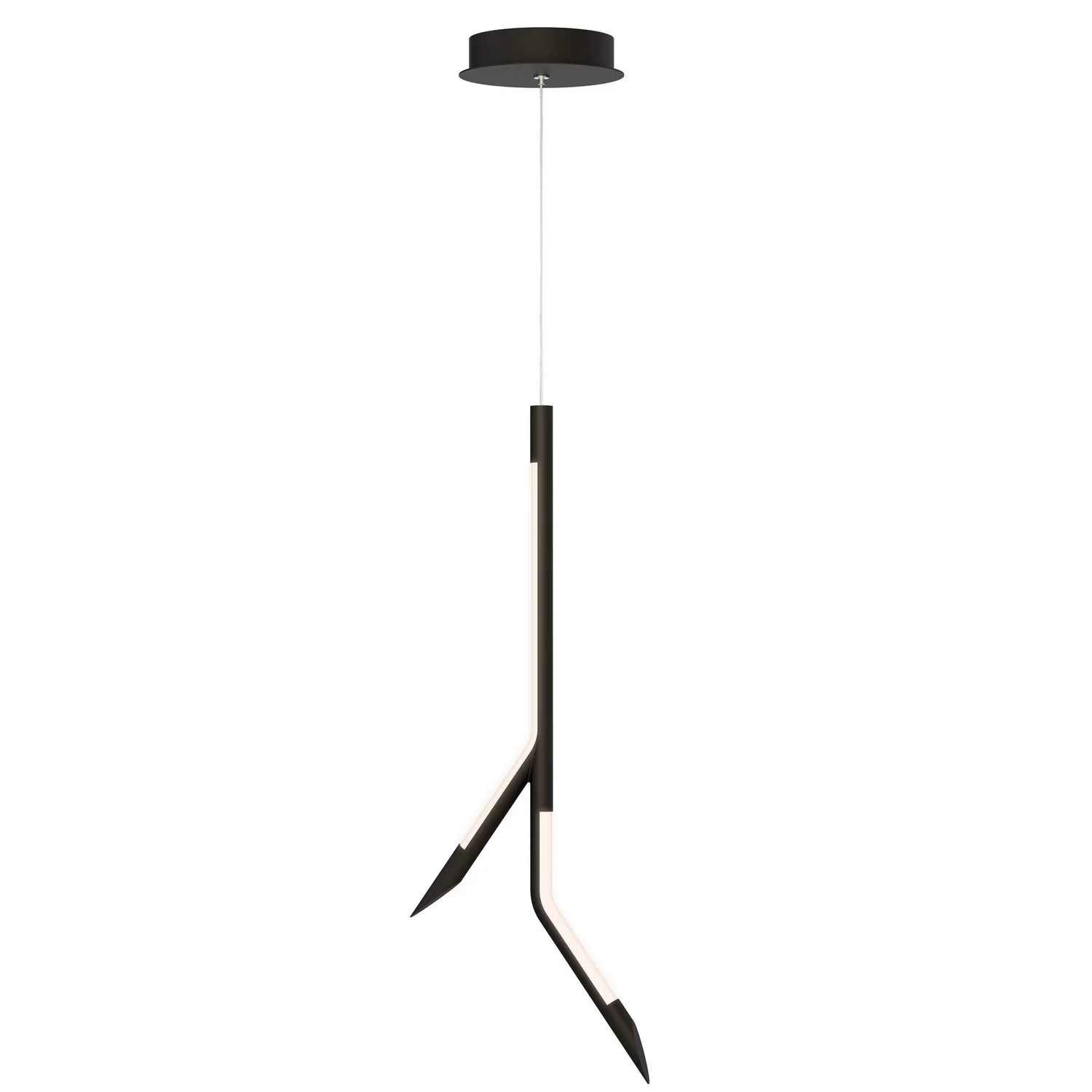 Scion Multi Pendant - Image 2