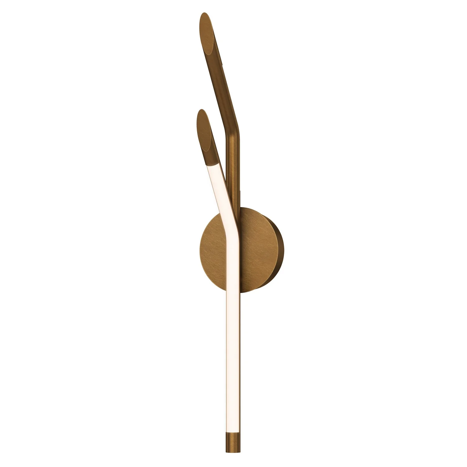 Scion Wall Sconce