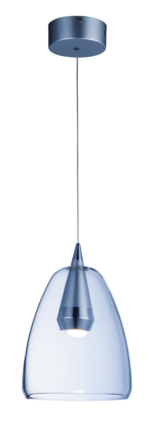 Sven Pendant