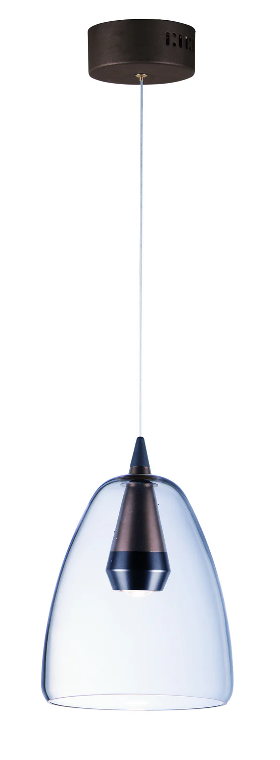 Sven Pendant - Image 2