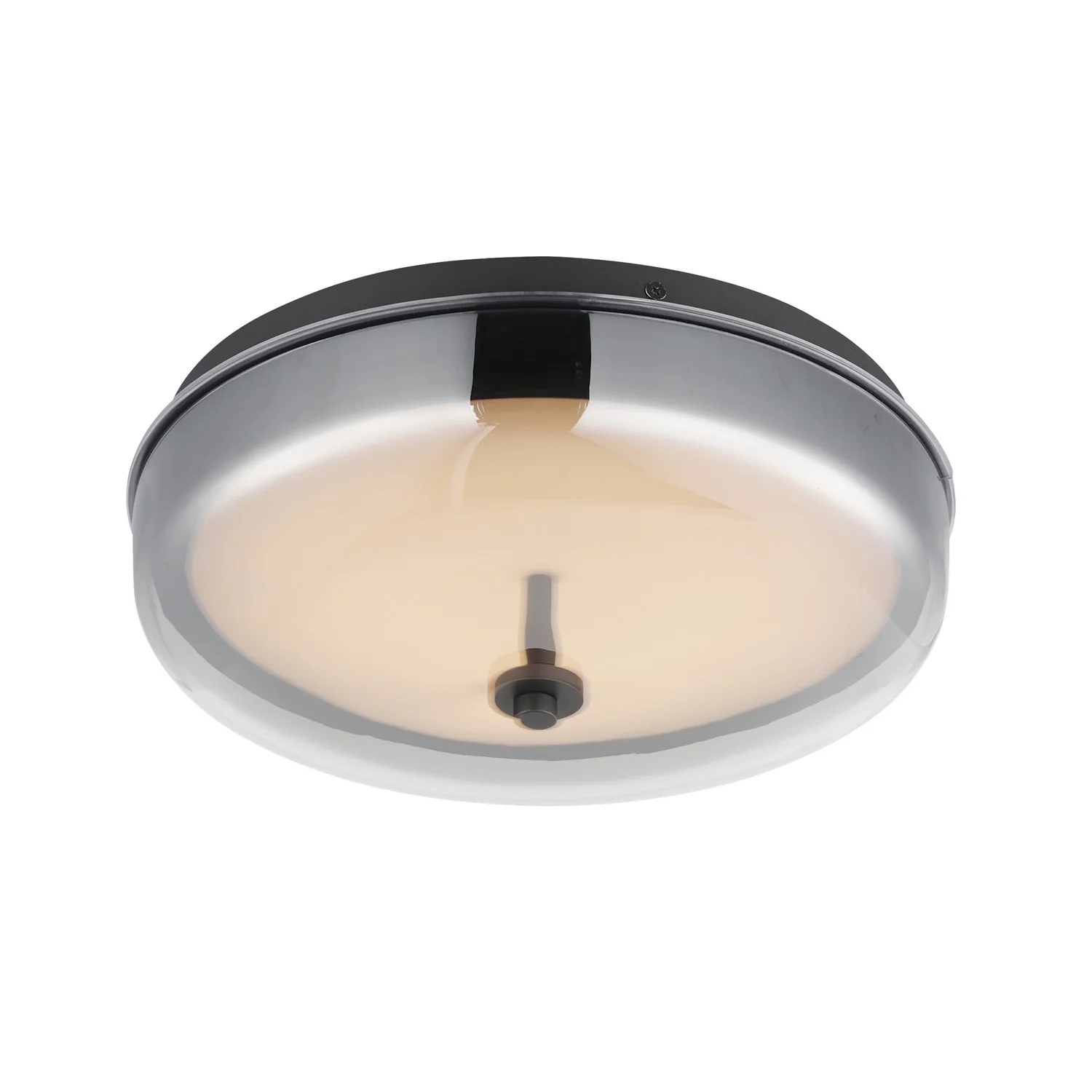 Voto Flush Mount - Image 2