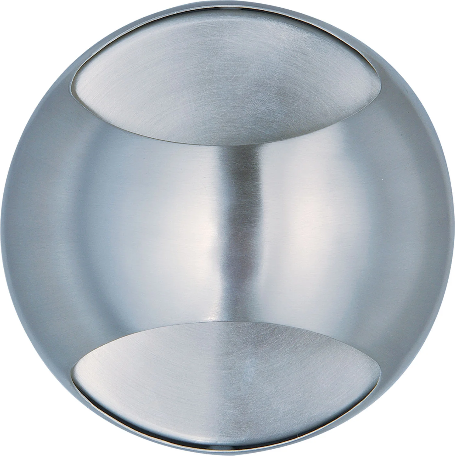 Wink Wall Sconce