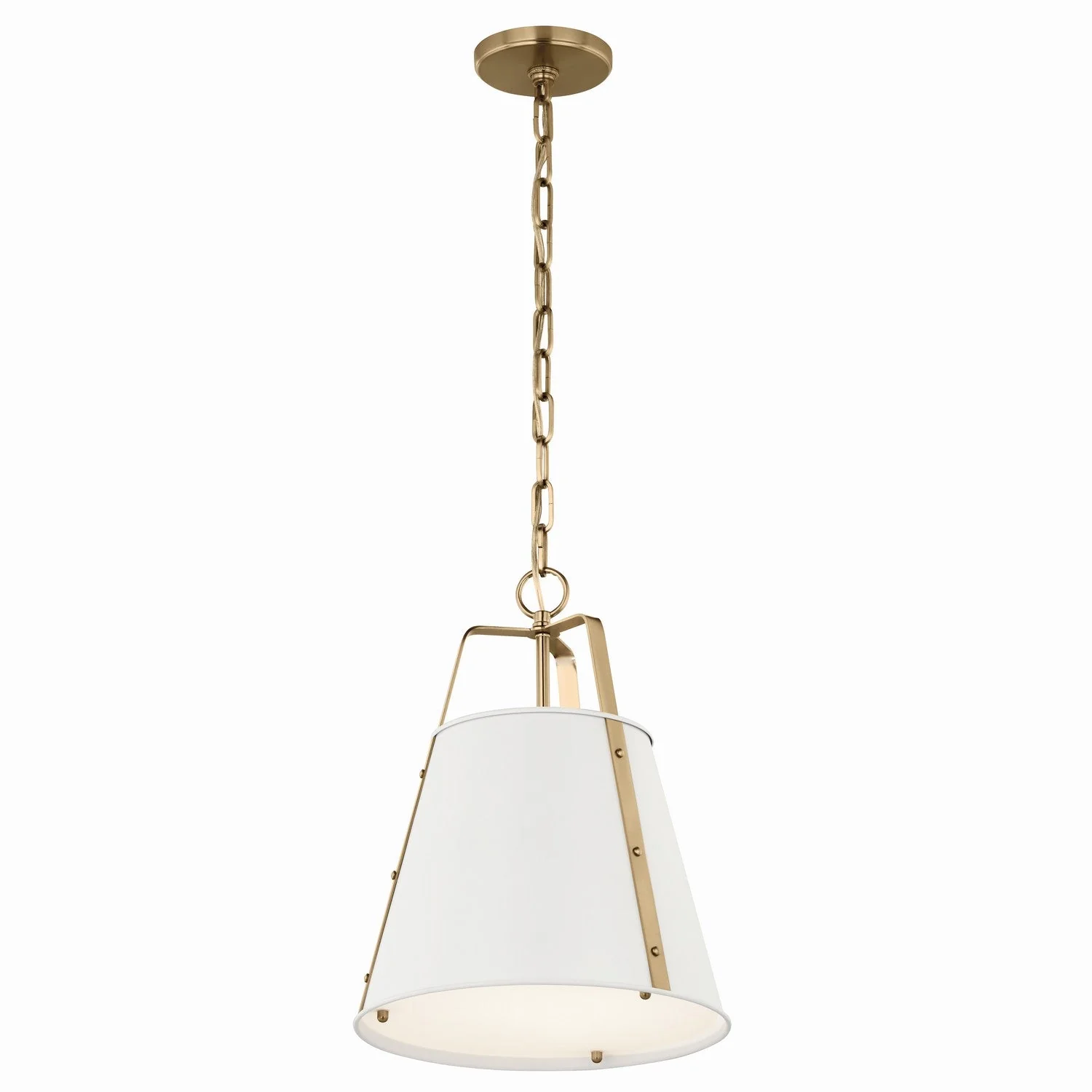 Etcher Pendant | Design Outlet
