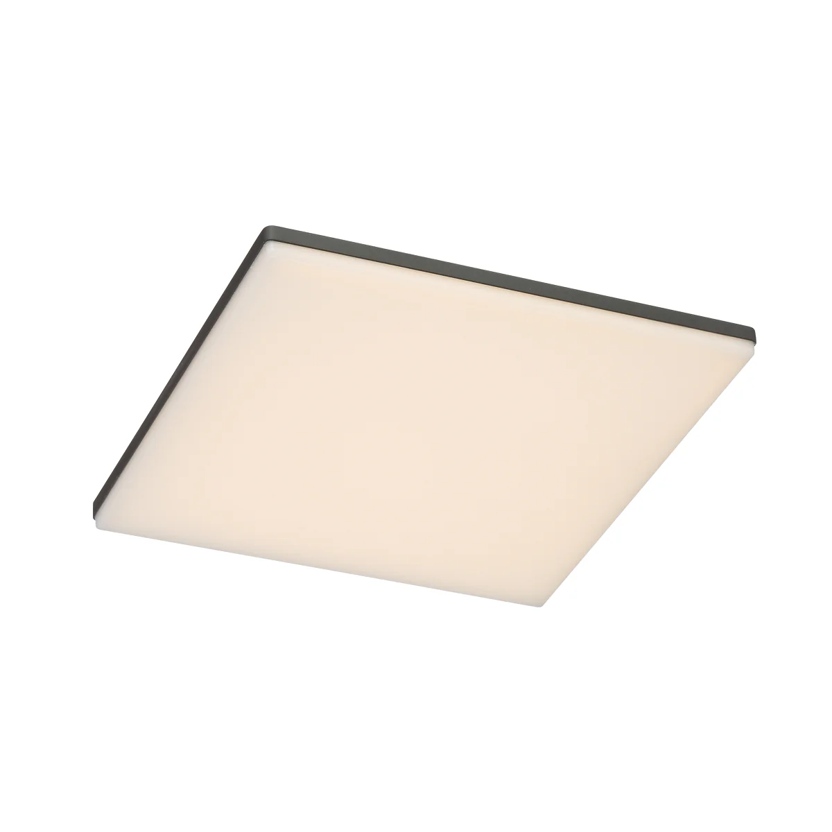 ABOVE Flush Mount