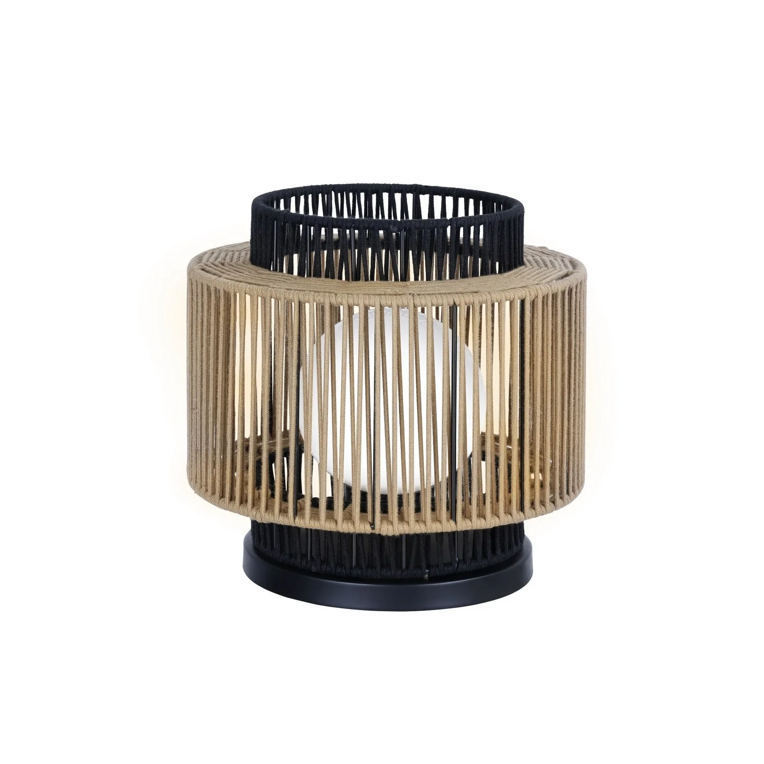 ADEN Patio Lamp - Image 2