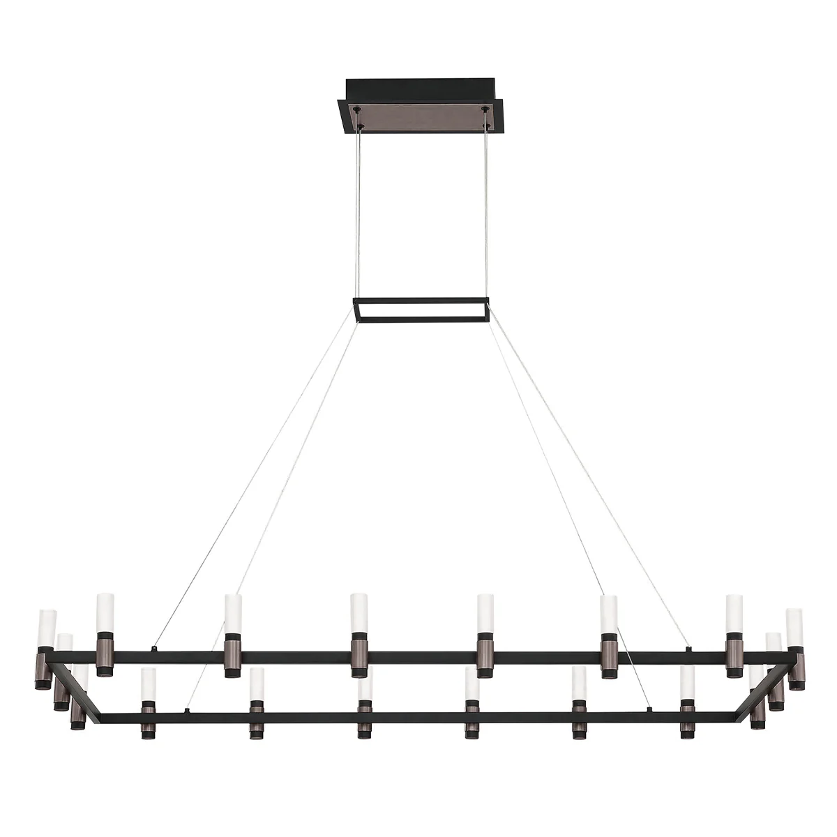 ALTAMONT Linear Suspension