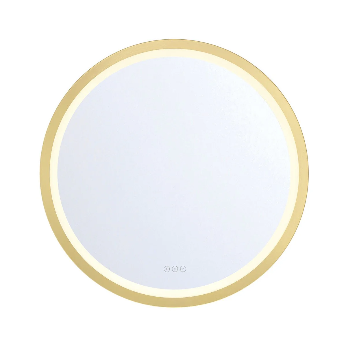 ARTELL  MR 32INX32IN GD LED