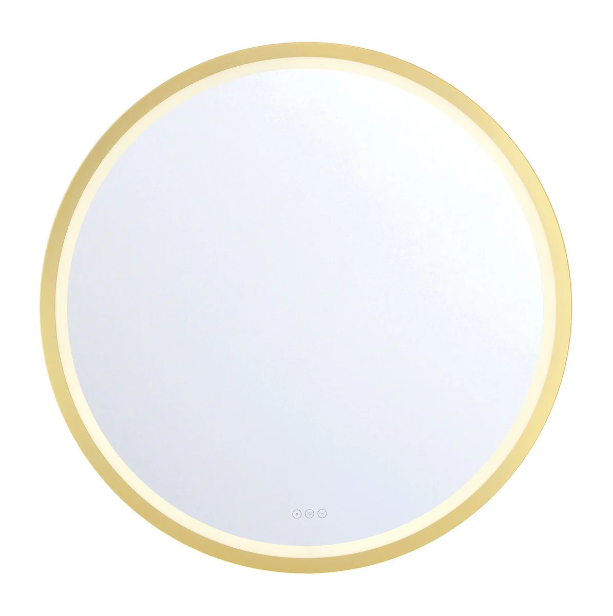 ARTELL  MR 42INX42IN GD LED