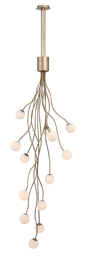 Athena Pendant - Image 2