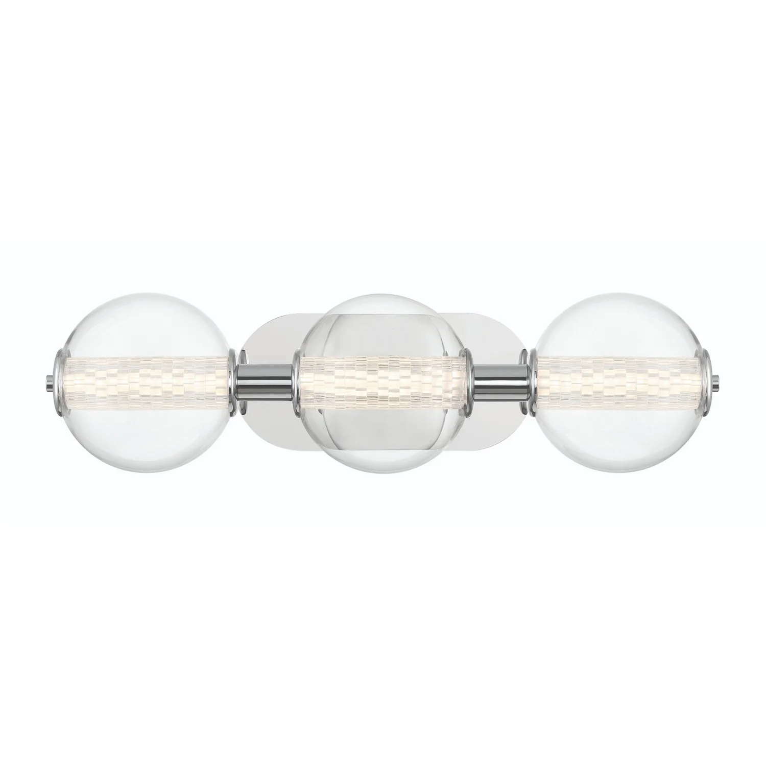 ATOMO Wall Sconce