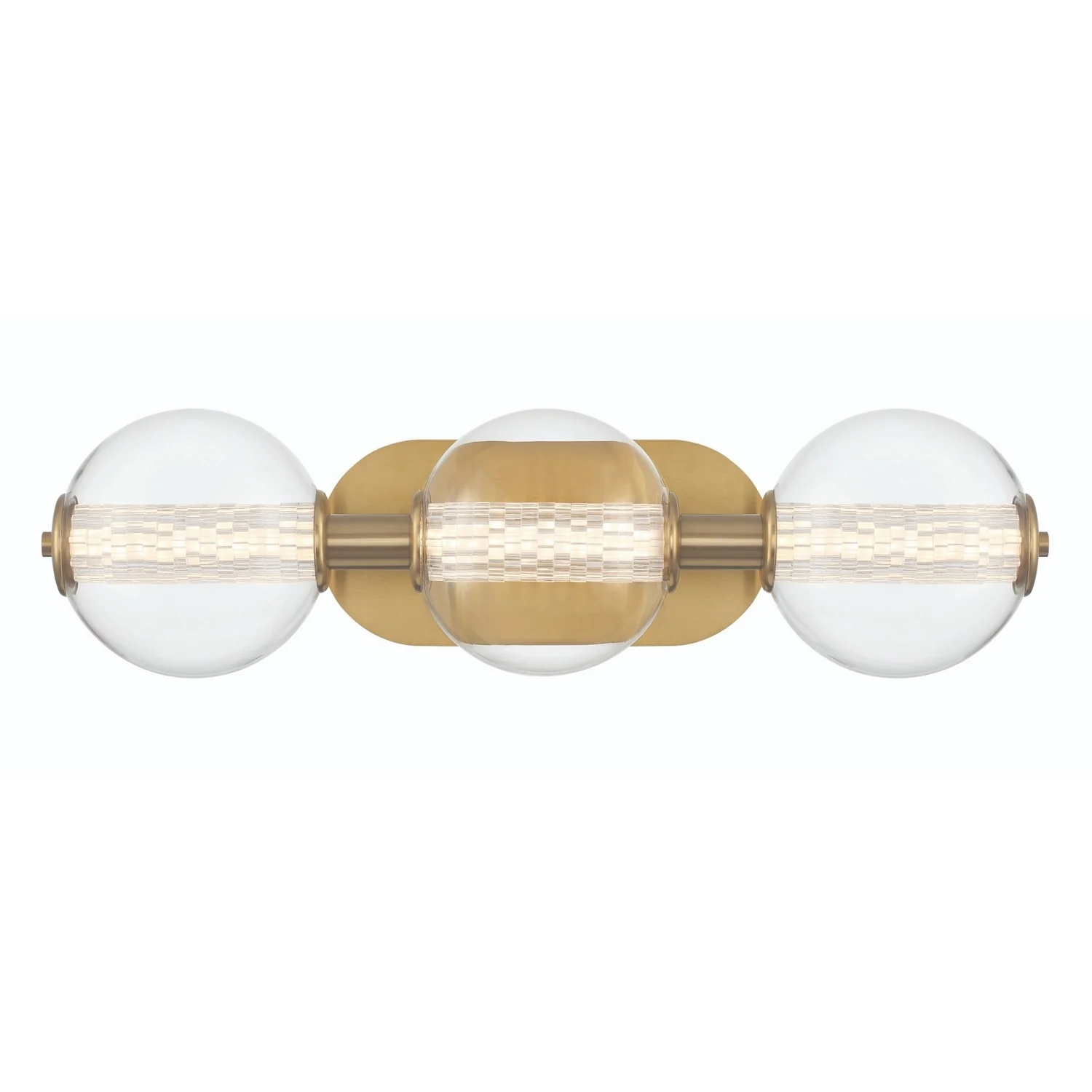 ATOMO Wall Sconce - Image 2