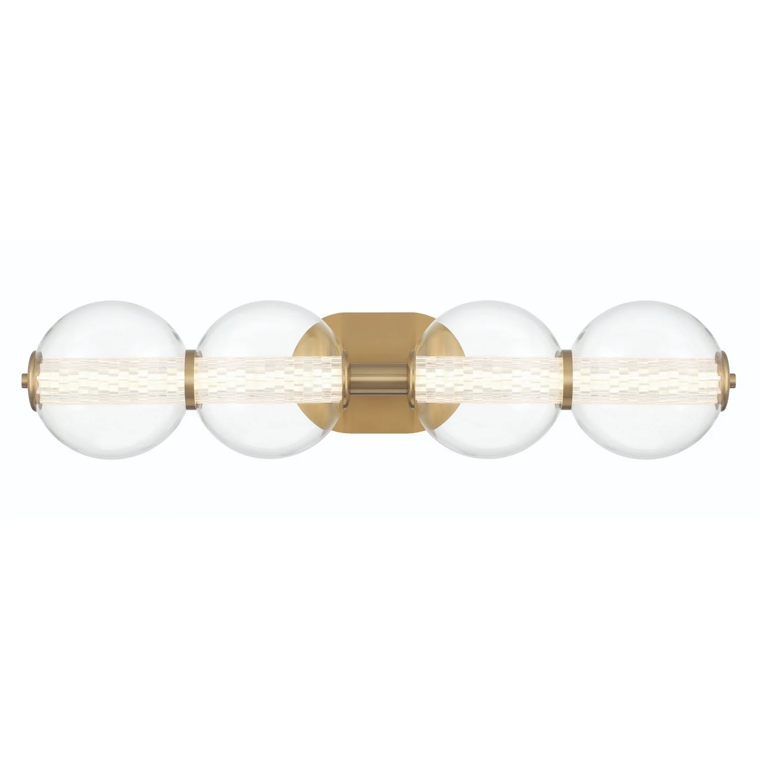 ATOMO Wall Sconce - Image 3