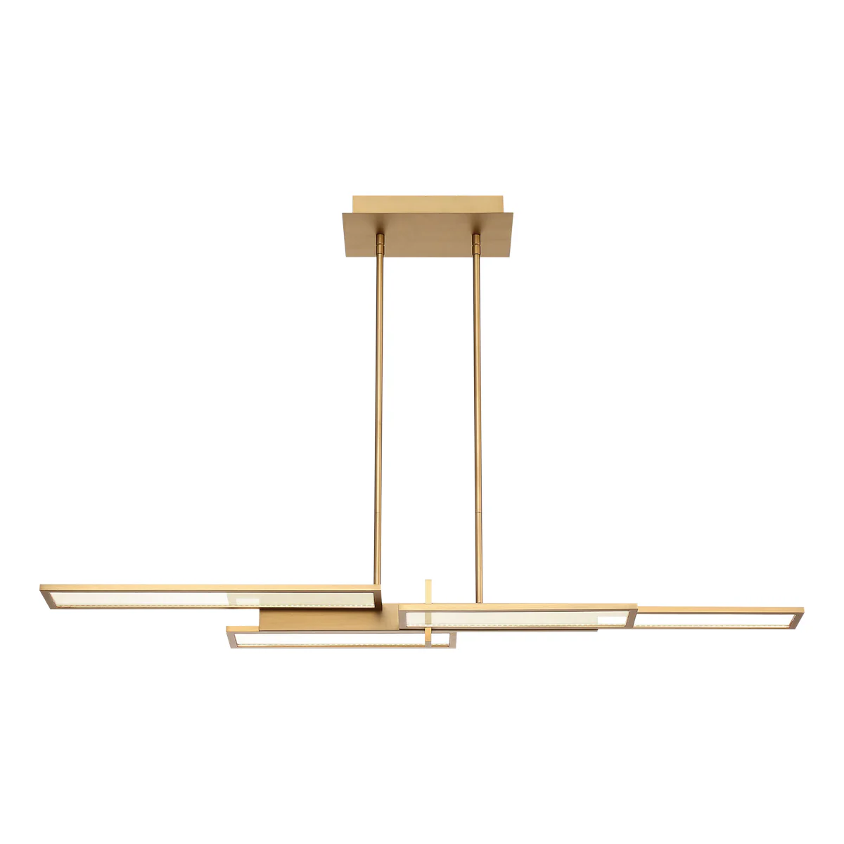 BAYSWATER Linear Suspension - Image 2