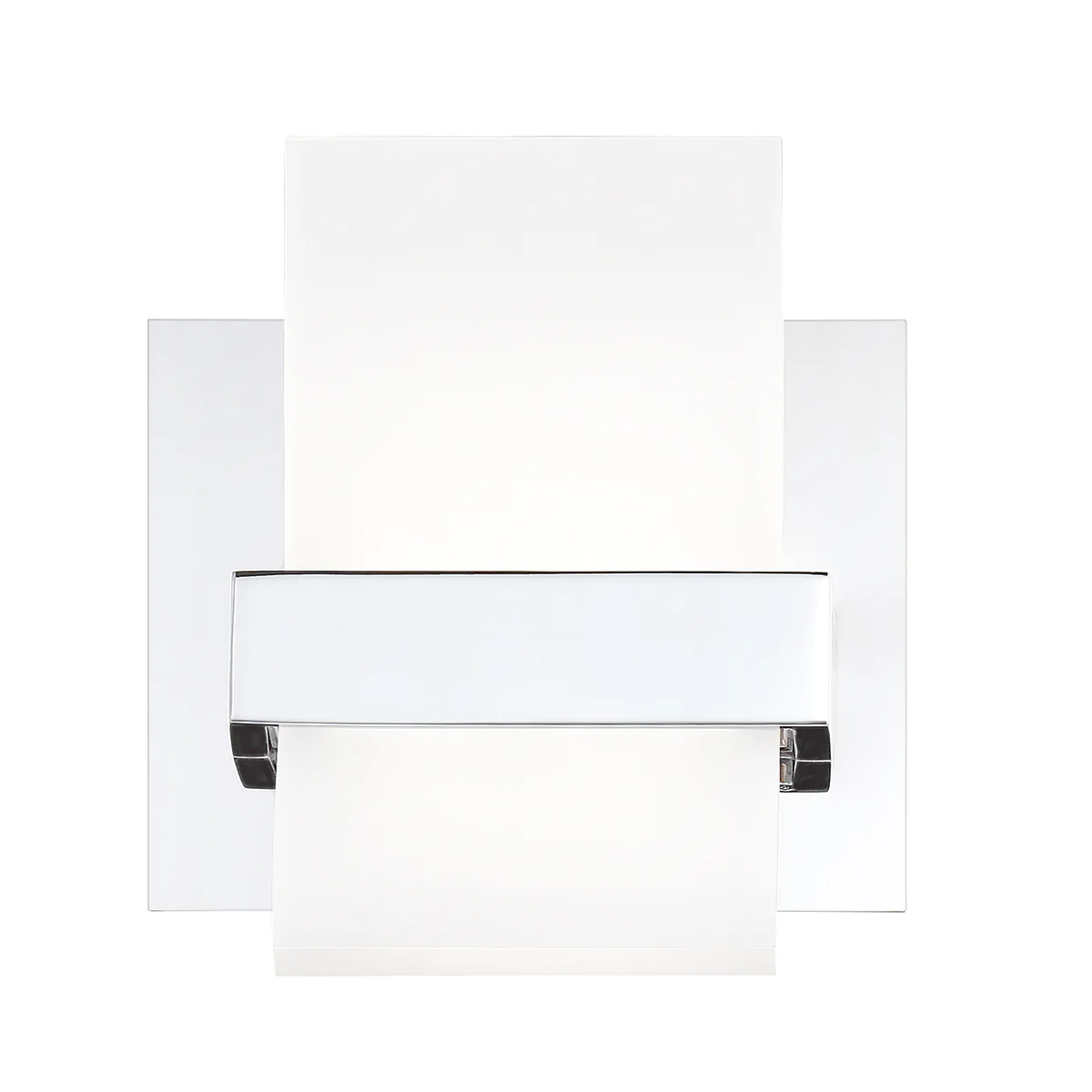 CAMBRIDGE Wall Sconce