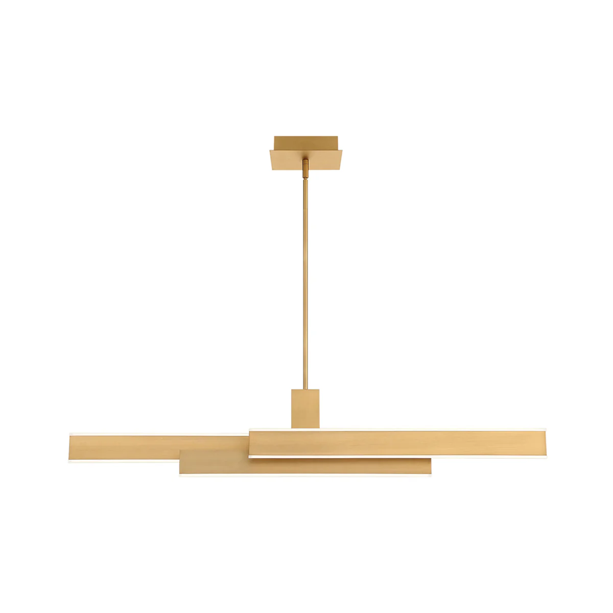 CAMENO Linear Suspension - Image 2