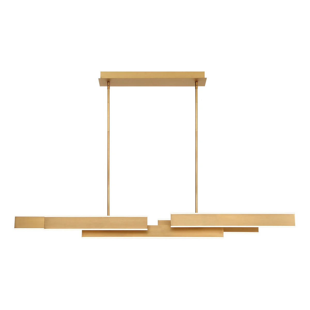 CAMENO Linear Suspension - Image 3