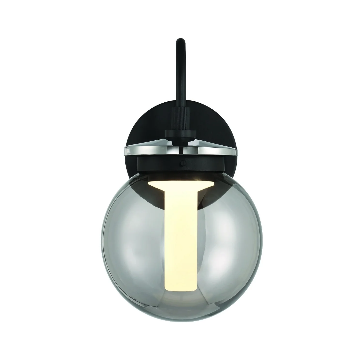 CASWELL Wall Sconce