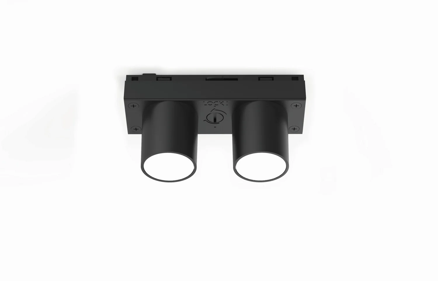 Construct Flush Mount - Image 10