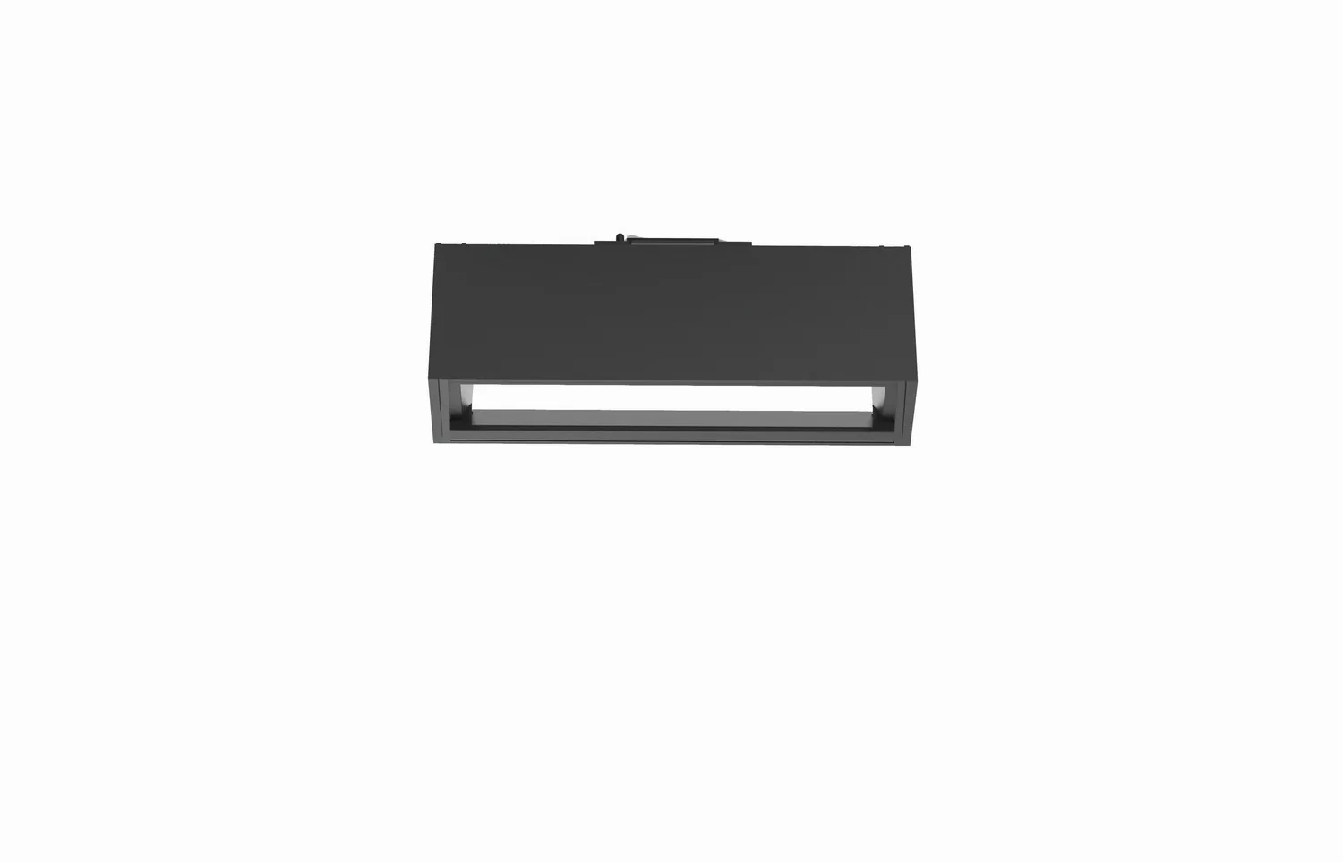 Construct Flush Mount - Image 15