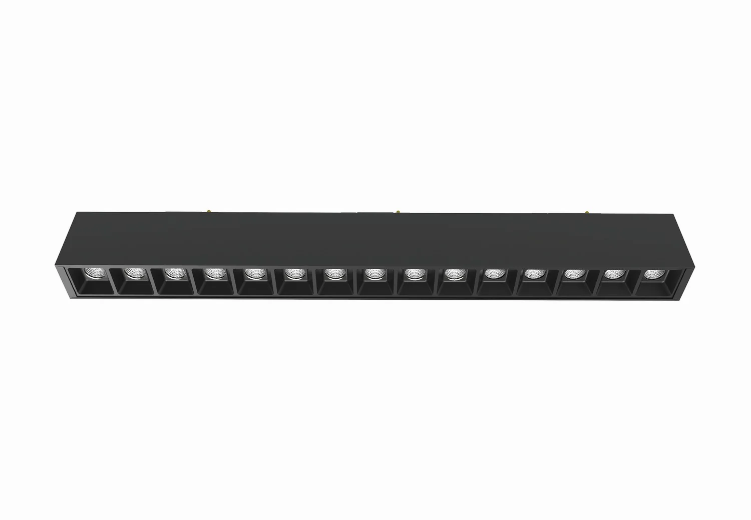 Construct Flush Mount - Image 6
