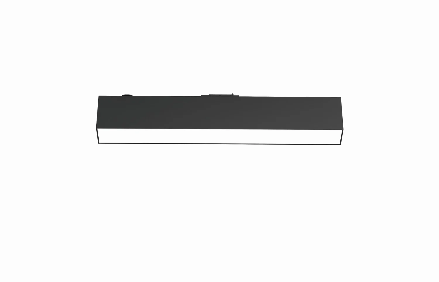 Construct Flush Mount - Image 8