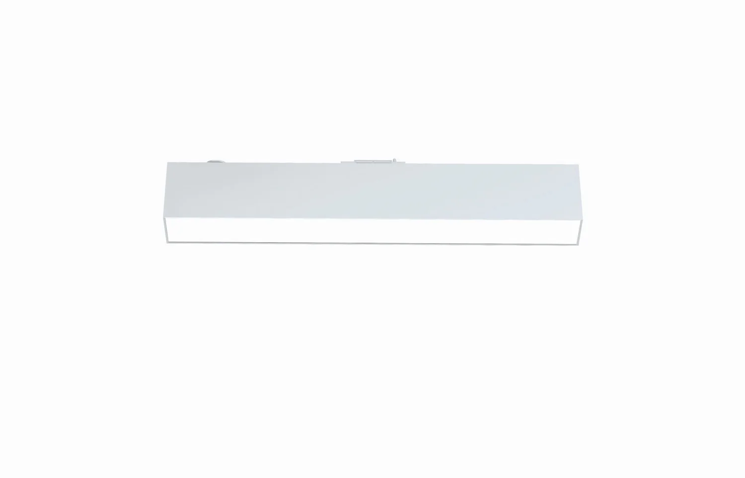 Construct Flush Mount - Image 9