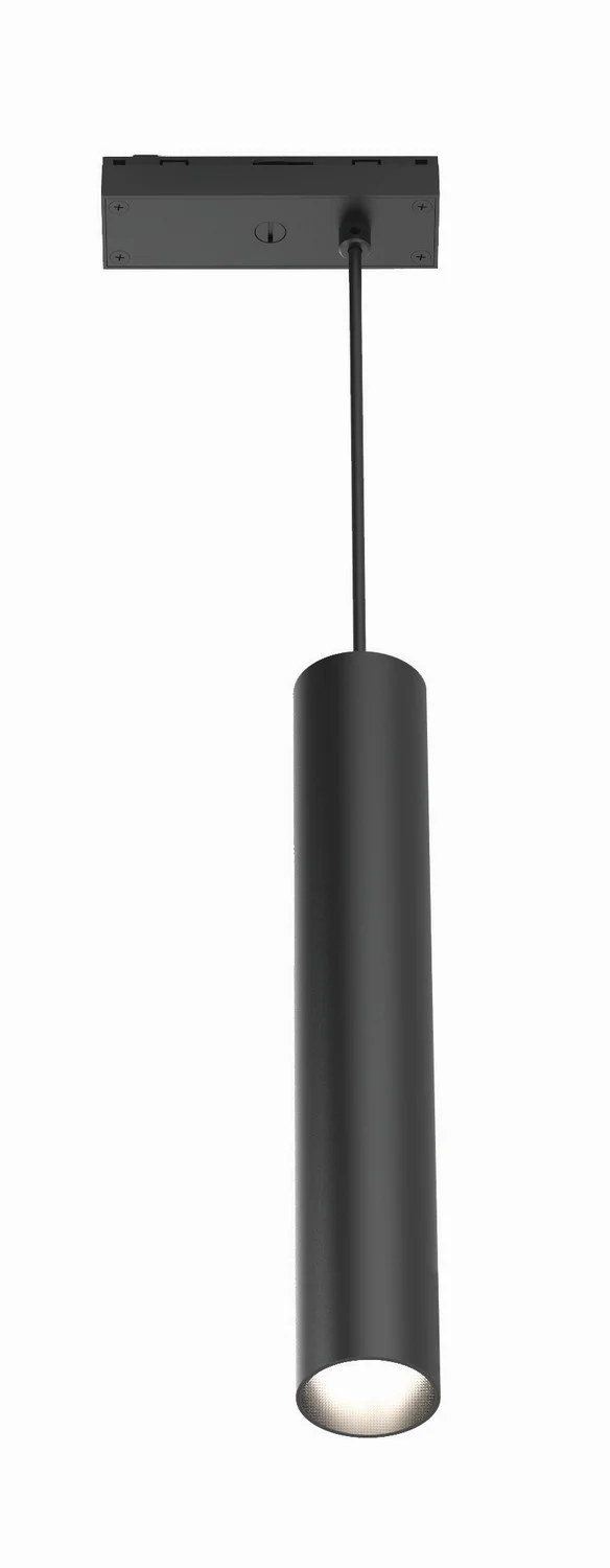 Construct Pendant