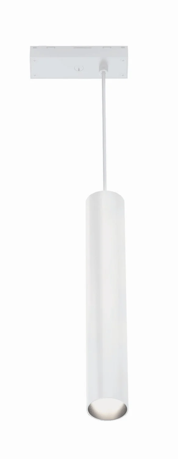 Construct Pendant - Image 2