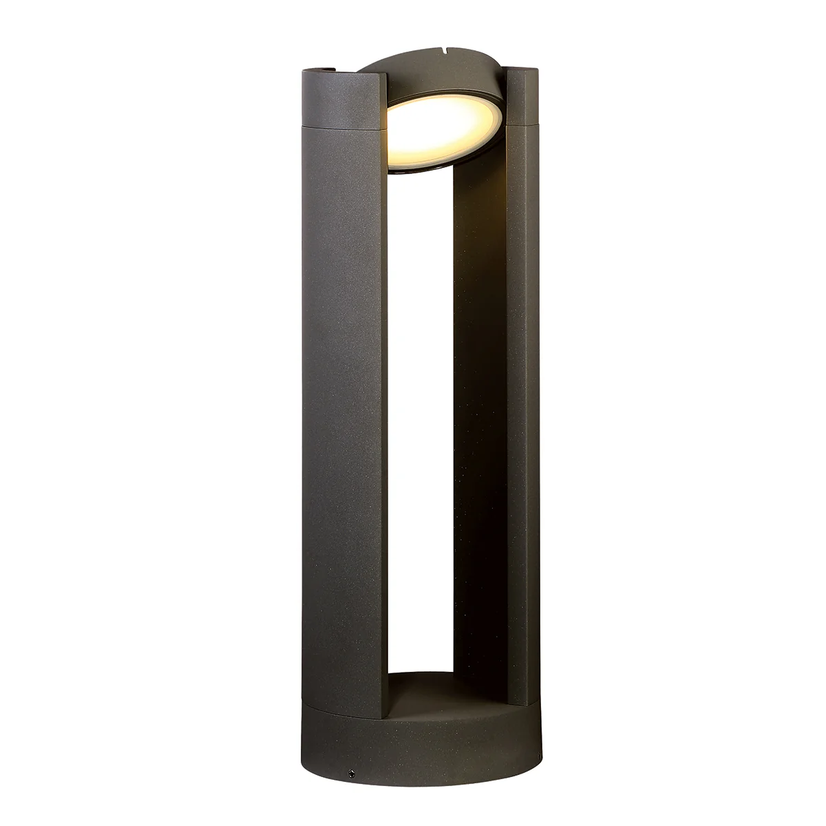 DANYON  LED BLRD 15W 20IN GRPH