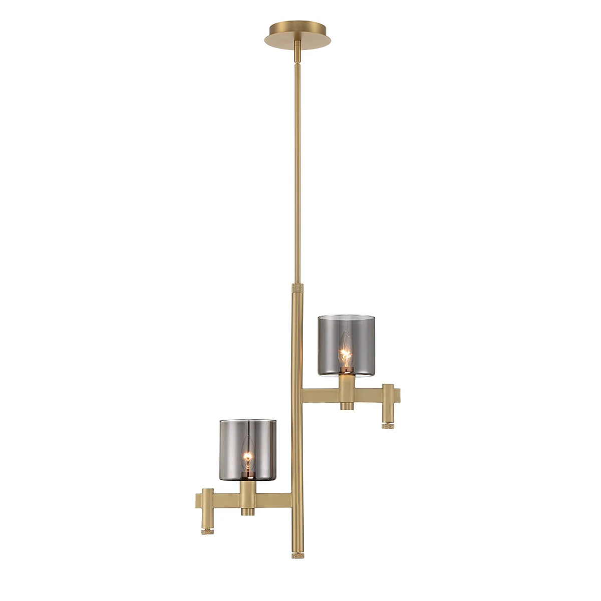 DECATO Chandelier