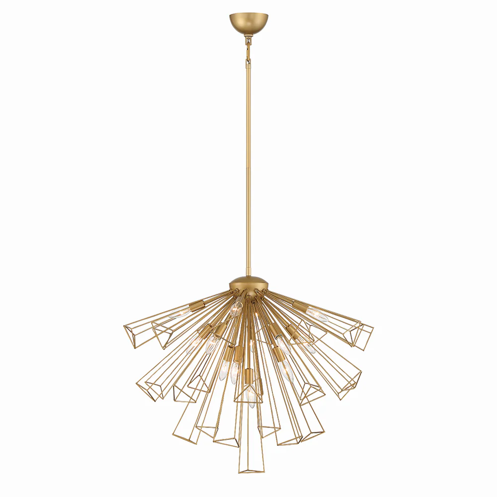 DENDELIO Pendant - Image 2