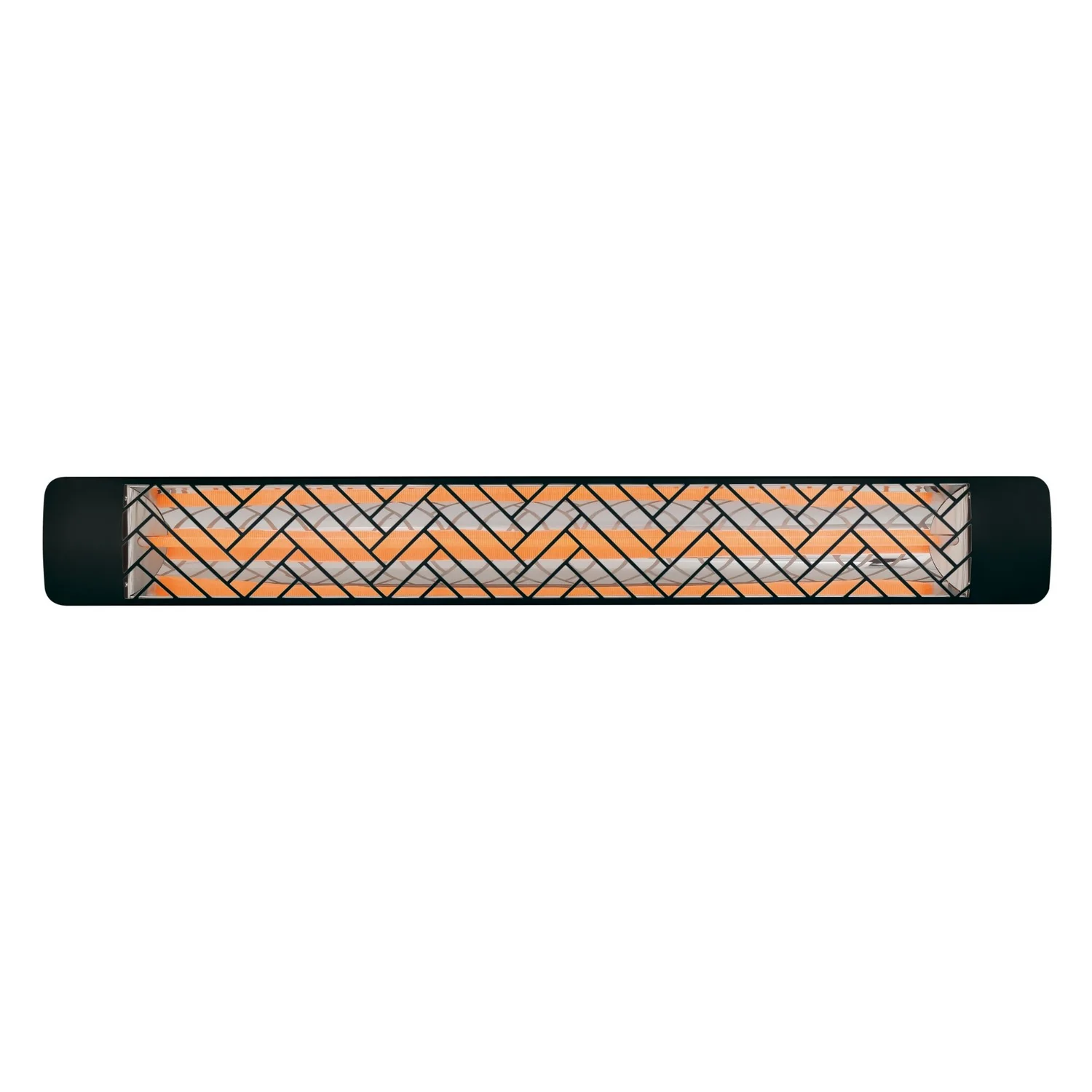 EF30 208V 3000W SINGLE ELEMENT BL1