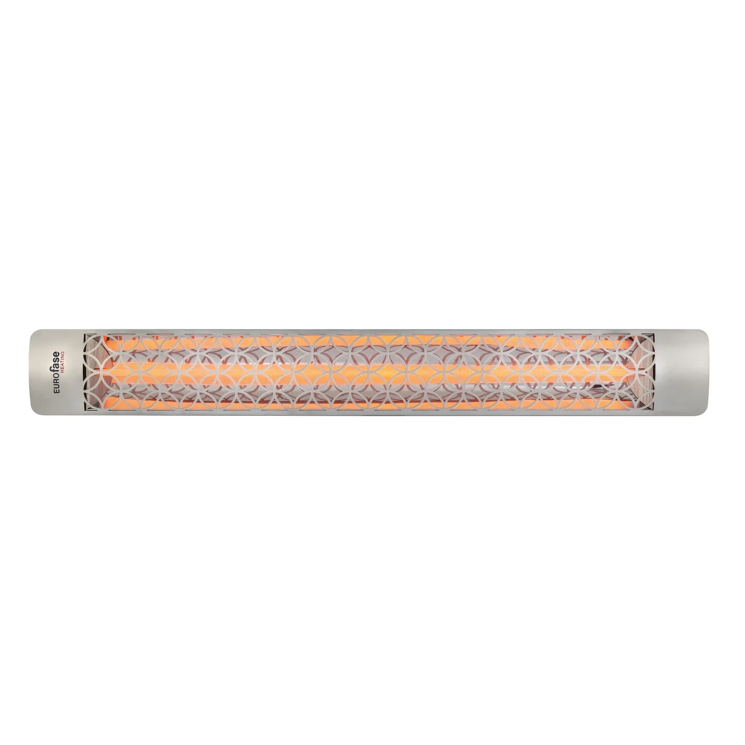 EF30 208V 3000W SINGLE ELEMENT SS2