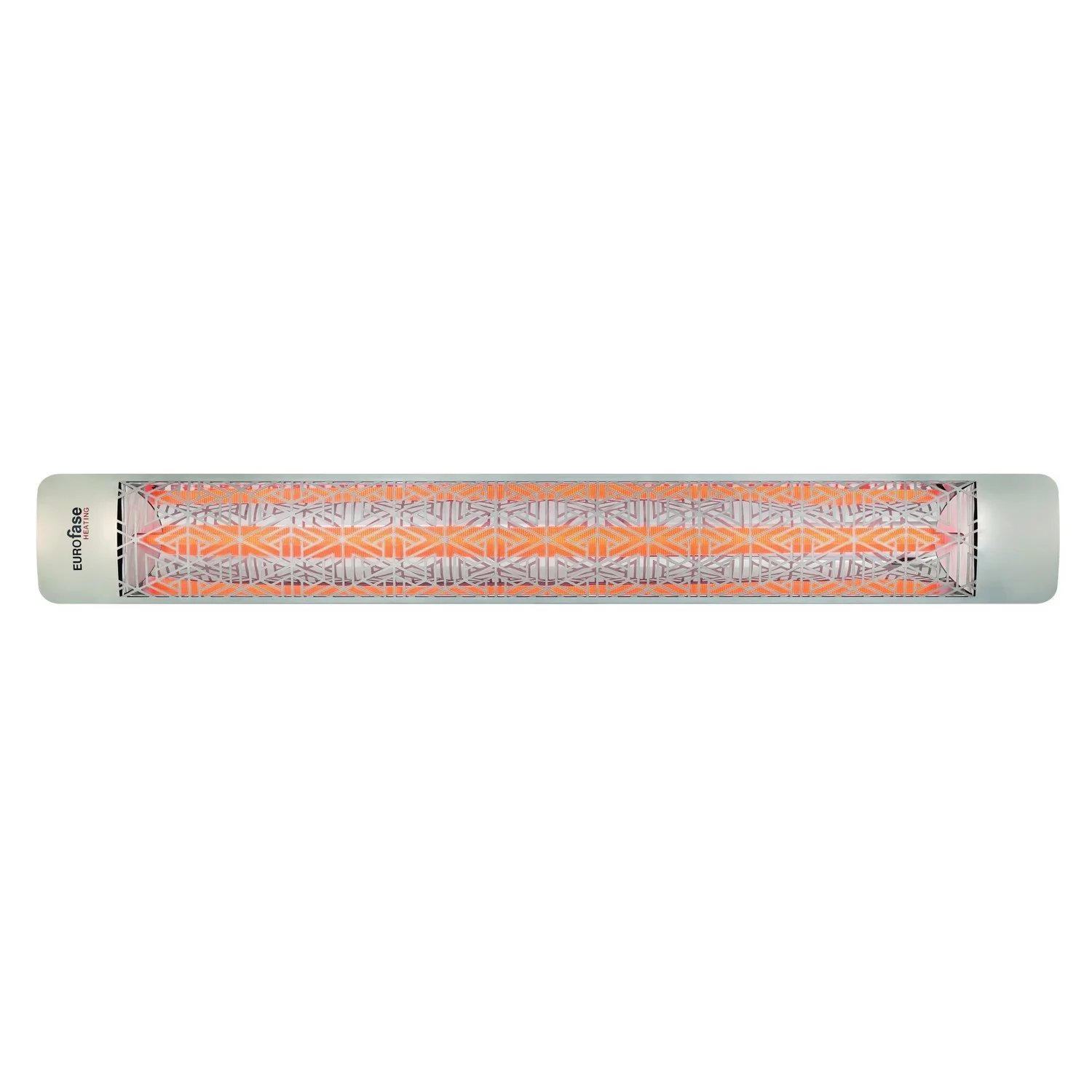 EF30 208V 3000W SINGLE ELEMENT SS3