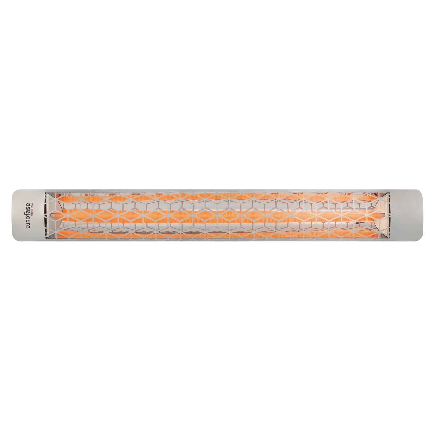 EF30 208V 3000W SINGLE ELEMENT SS6