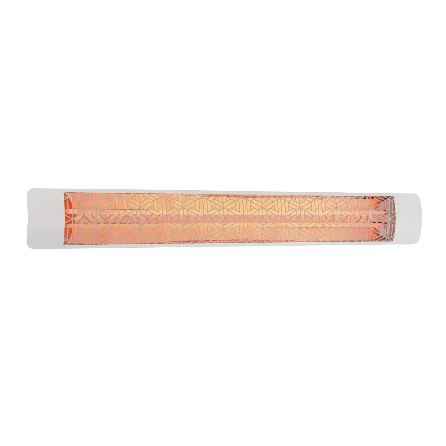 EF30 208V 3000W SINGLE ELEMENT WH3