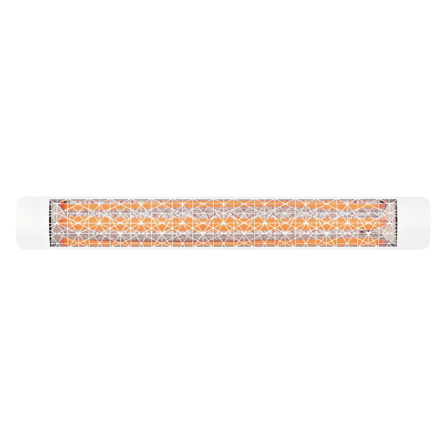 EF30 208V 3000W SINGLE ELEMENT WH4