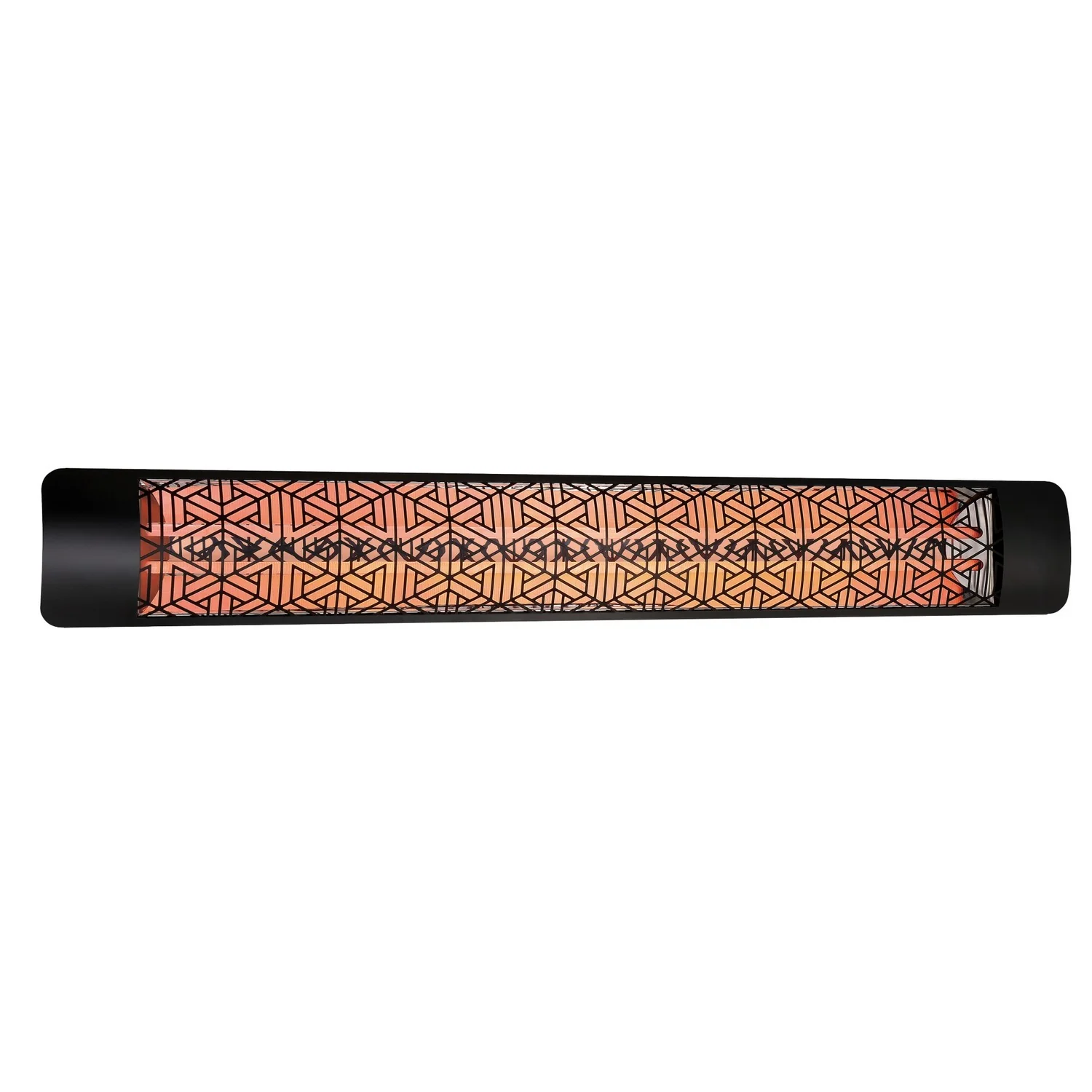EF30 277V 3000W SINGLE ELEMENT BL3