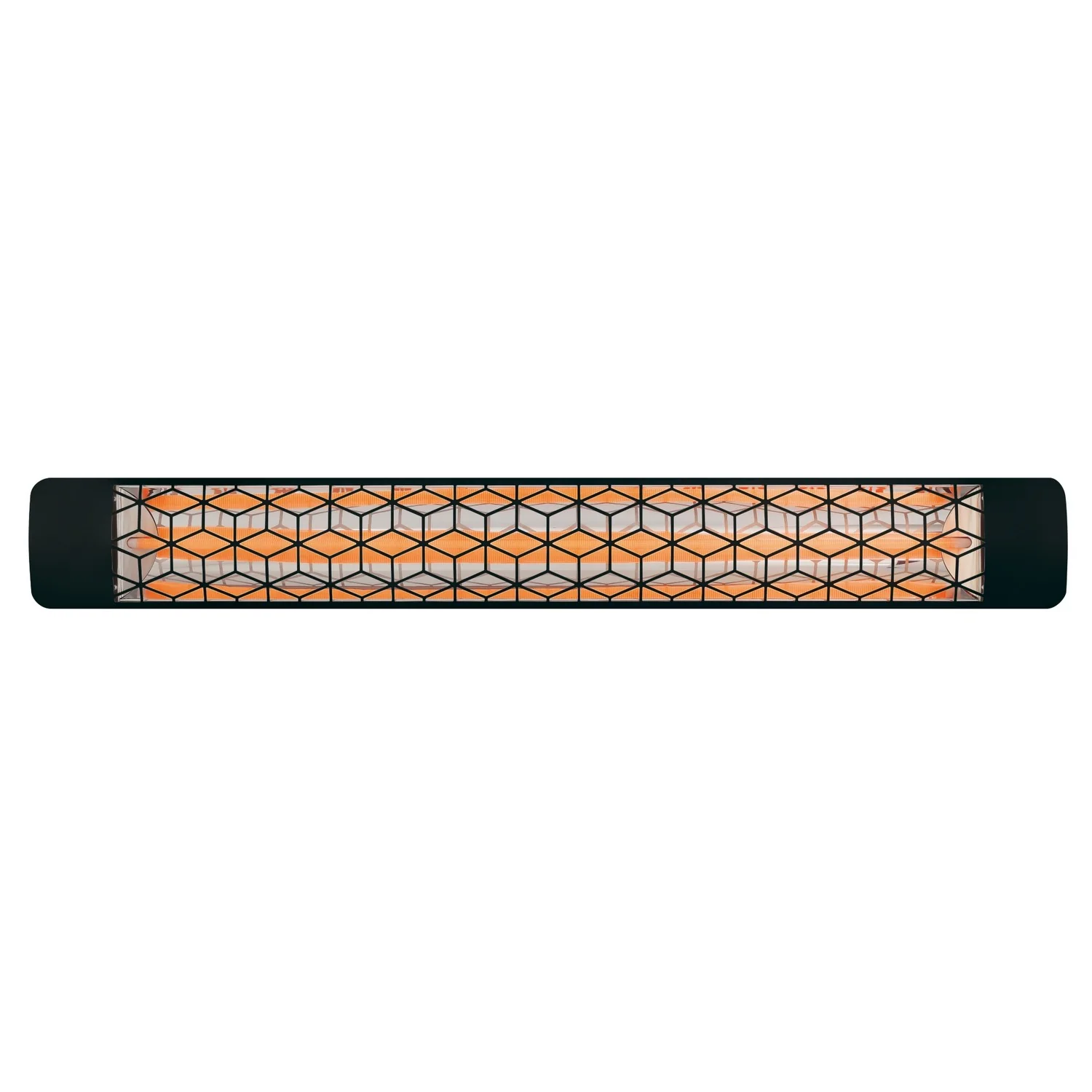 EF30 277V 3000W SINGLE ELEMENT BL6