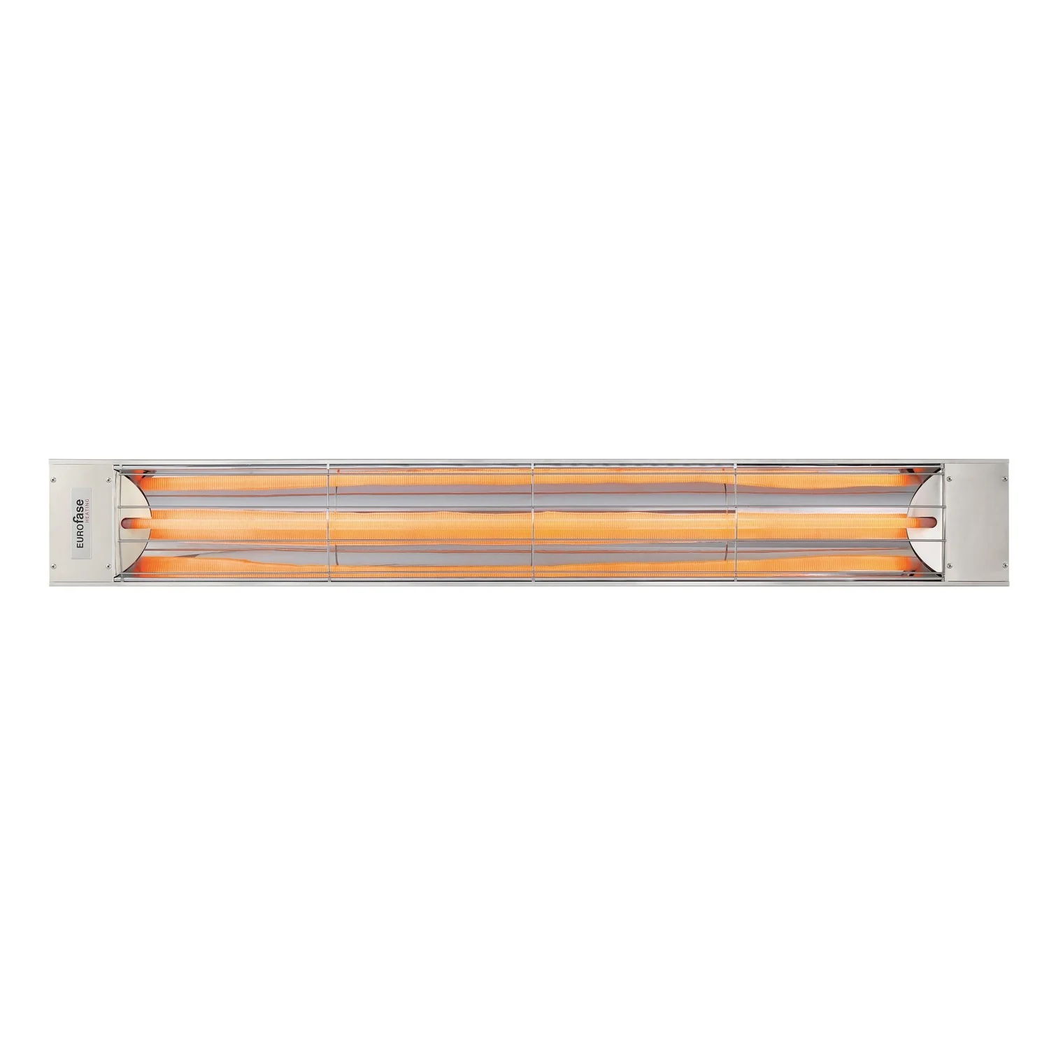 EF30 277V 3000W SINGLE ELEMENT SS