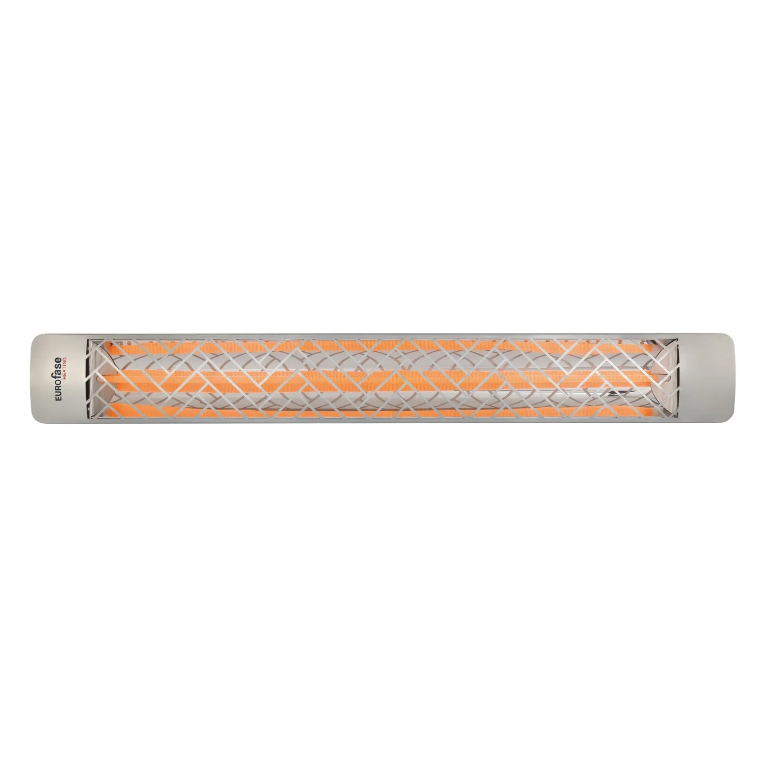 EF30 277V 3000W SINGLE ELEMENT SS1