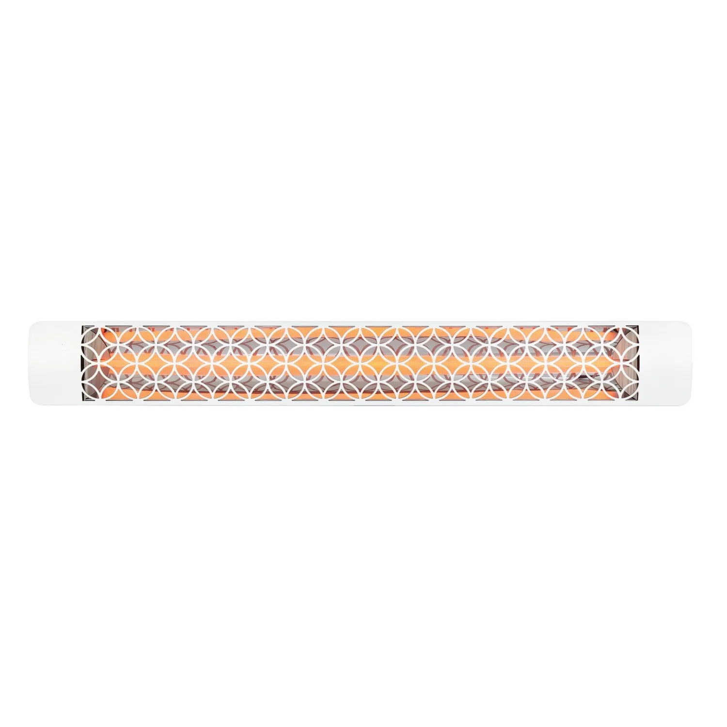 EF30 277V 3000W SINGLE ELEMENT WH2