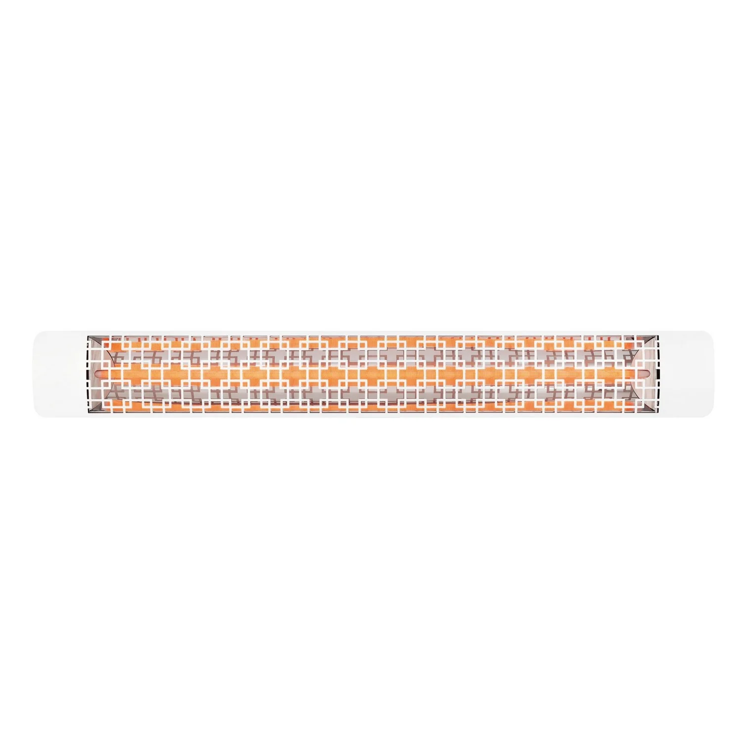 EF30 480V 3000W ELECTRIC HEATER WH5